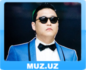 PSY